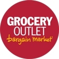 Grocery Outlet coupons